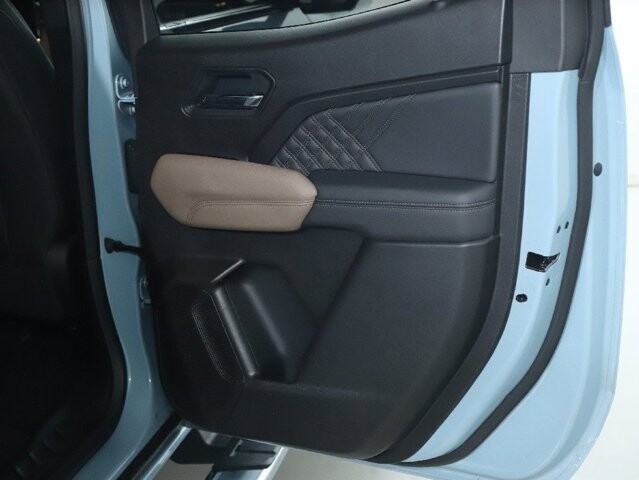 2026 GMC Canyon in Bedford, OH 44146 - 18141520 32