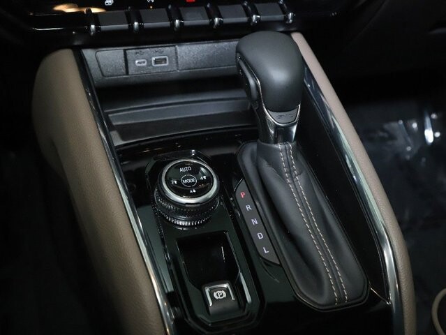 2026 GMC Canyon in Bedford, OH 44146 - 18141520 28