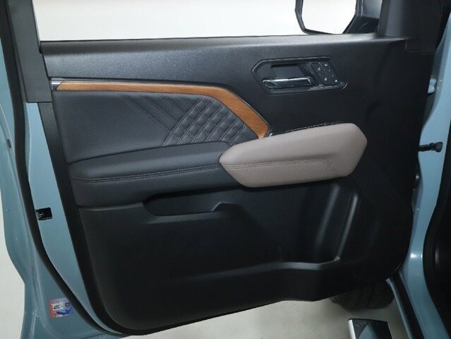 2026 GMC Canyon in Bedford, OH 44146 - 18141520 15