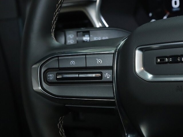 2026 GMC Canyon in Bedford, OH 44146 - 18141520 23