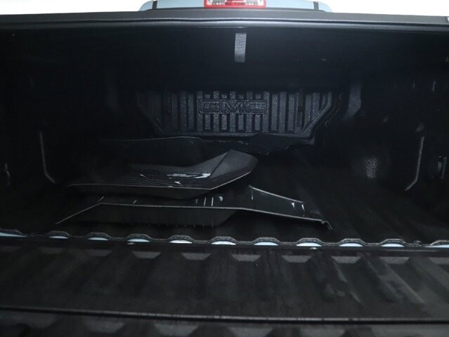 2026 GMC Canyon in Bedford, OH 44146 - 18141520 31