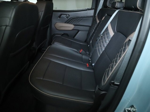 2026 GMC Canyon in Bedford, OH 44146 - 18141520 14