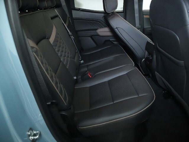2026 GMC Canyon in Bedford, OH 44146 - 18141520 33