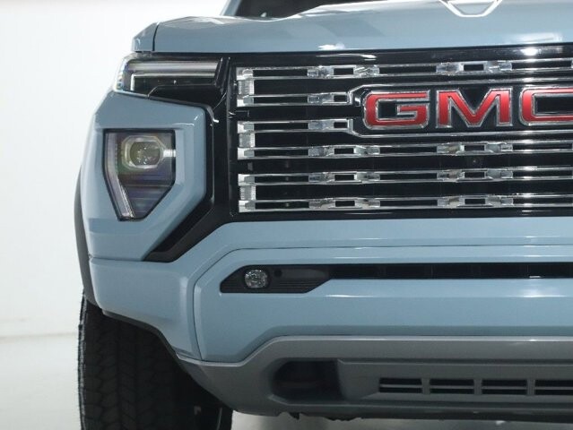 2026 GMC Canyon in Bedford, OH 44146 - 18141520 6