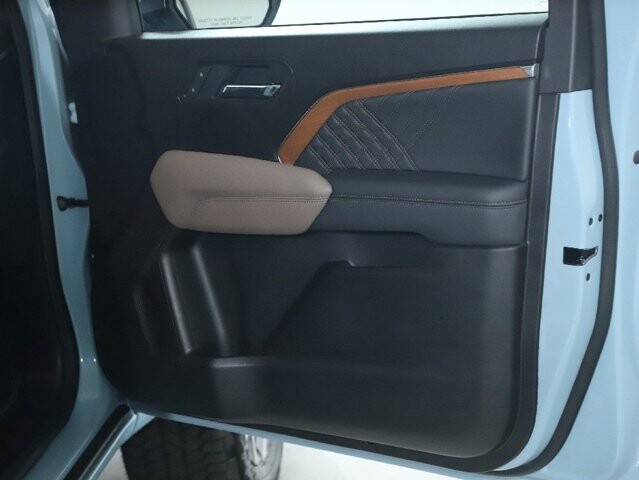 2026 GMC Canyon in Bedford, OH 44146 - 18141520 34