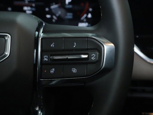 2026 GMC Canyon in Bedford, OH 44146 - 18141520 24