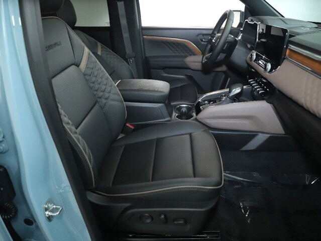 2026 GMC Canyon in Bedford, OH 44146 - 18141520 35