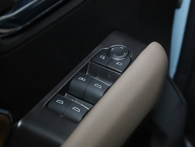 2026 GMC Canyon in Bedford, OH 44146 - 18141520 16