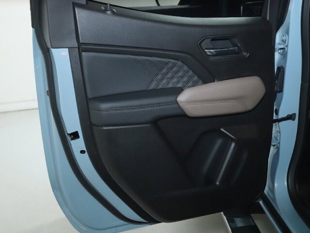 2026 GMC Canyon in Bedford, OH 44146 - 18141520 13