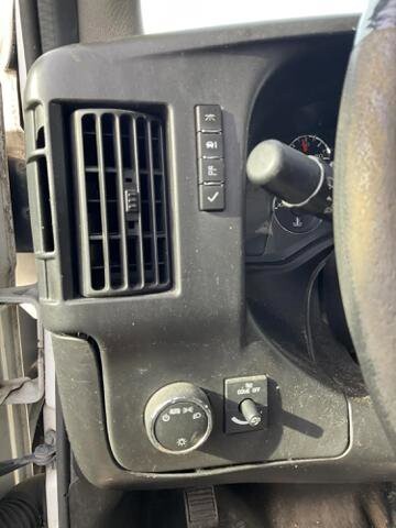 2012 Chevrolet Express 2500 in Blauvelt, NY 10913 - 18141525 7