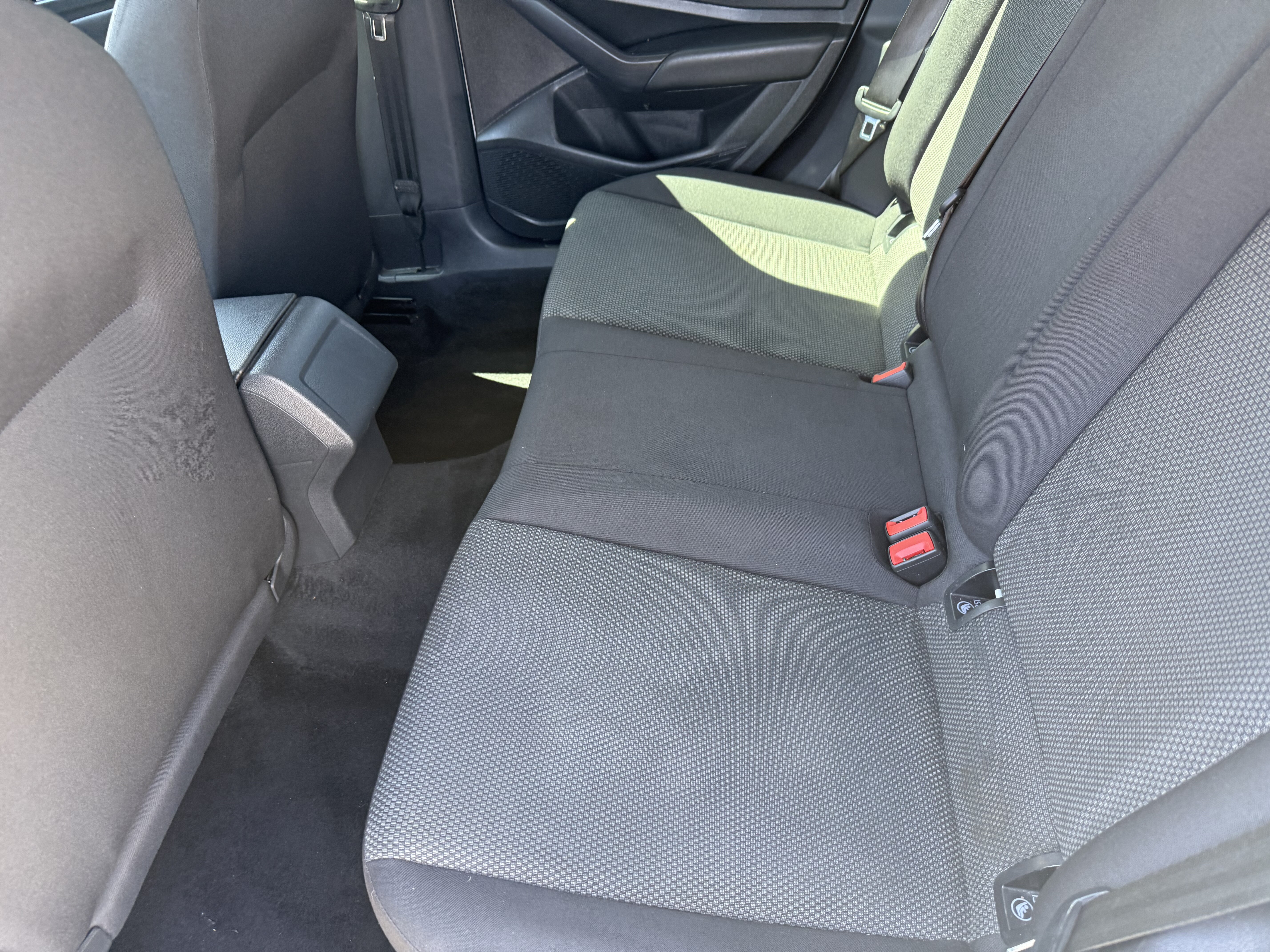2019 Volkswagen Jetta in Phoenix, AZ 85022 - 18141528 8