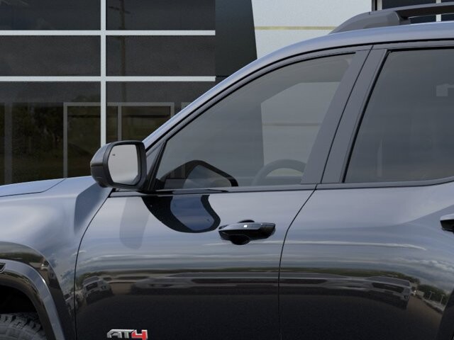 2026 GMC Terrain in Burlington, WI 53105 - 18141530 14