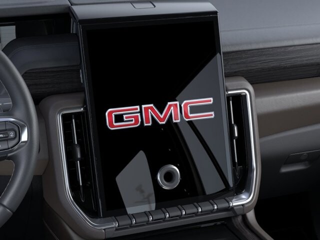 2026 GMC Yukon in Burlington, WI 53105 - 18141533 23