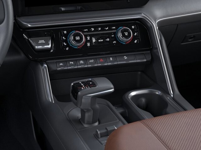 2026 GMC Sierra 1500 in Burlington, WI 53105 - 18141534 26