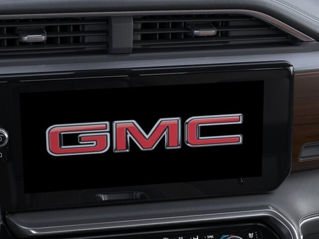 2026 GMC Sierra 1500 in Burlington, WI 53105 - 18141534 23