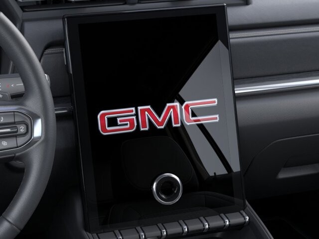 2026 GMC Terrain in Burlington, WI 53105 - 18141540 23