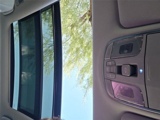 2015 Hyundai Sonata in Mesa, AZ 85212 - 18141544 12
