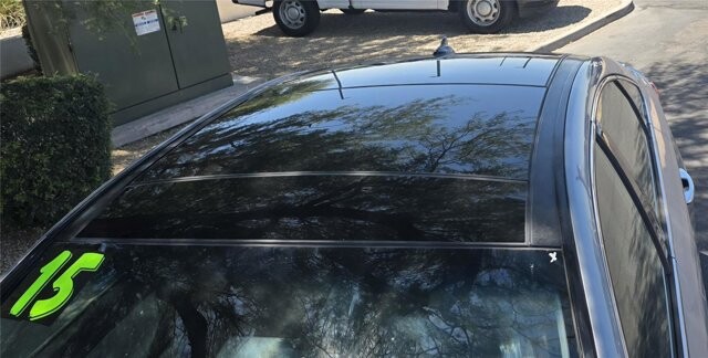 2015 Hyundai Sonata in Mesa, AZ 85212 - 18141544 11