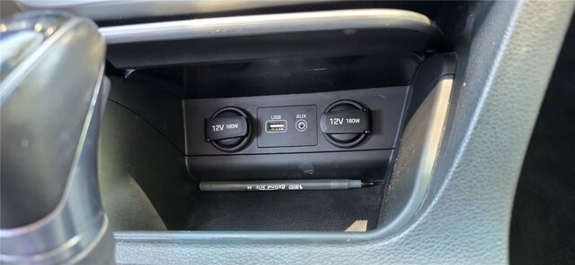 2015 Hyundai Sonata in Mesa, AZ 85212 - 18141544 21