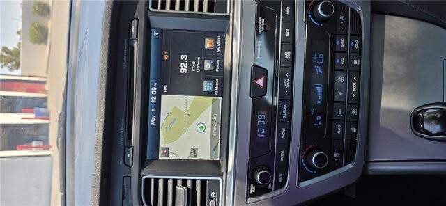 2015 Hyundai Sonata in Mesa, AZ 85212 - 18141544 20