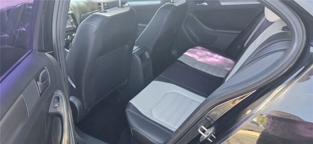 2016 Volkswagen Jetta in Mesa, AZ 85212 - 18141545 11