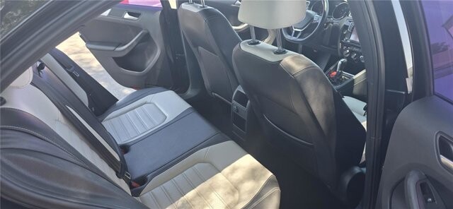 2016 Volkswagen Jetta in Mesa, AZ 85212 - 18141545 12