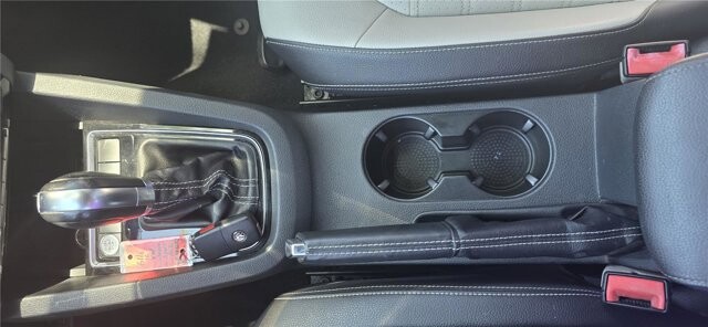 2016 Volkswagen Jetta in Mesa, AZ 85212 - 18141545 19