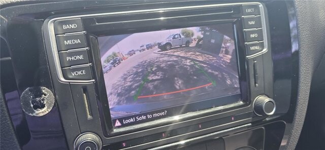 2016 Volkswagen Jetta in Mesa, AZ 85212 - 18141545 18