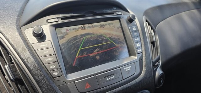 2015 Hyundai Tucson in Mesa, AZ 85212 - 18141546 43