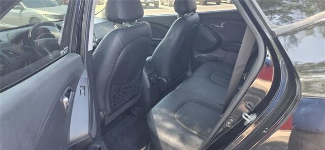 2015 Hyundai Tucson in Mesa, AZ 85212 - 18141546 33