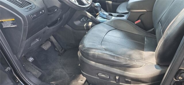 2015 Hyundai Tucson in Mesa, AZ 85212 - 18141546 39