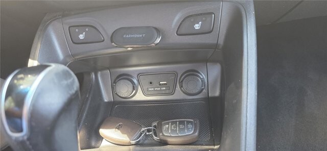 2015 Hyundai Tucson in Mesa, AZ 85212 - 18141546 22