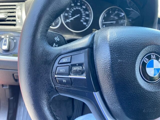 2015 BMW X3 in Marysville, OH 43040 - 18141549 20