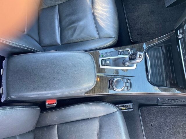 2015 BMW X3 in Marysville, OH 43040 - 18141549 45