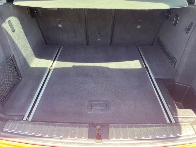 2015 BMW X3 in Marysville, OH 43040 - 18141549 33