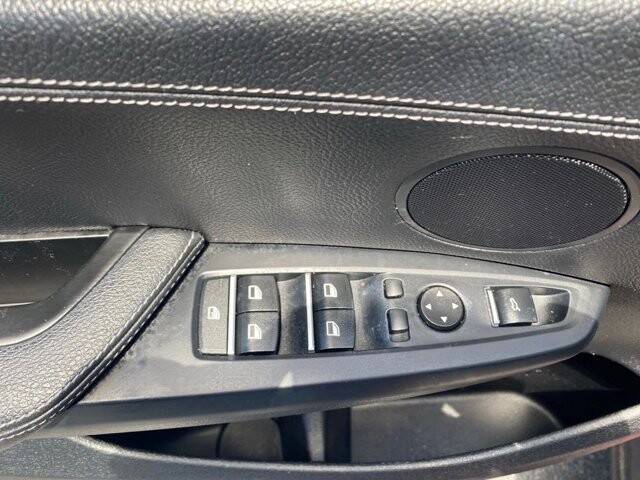 2015 BMW X3 in Marysville, OH 43040 - 18141549 15