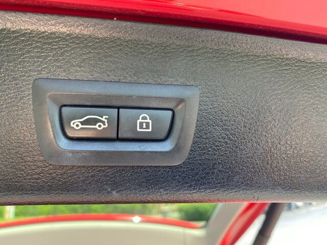 2015 BMW X3 in Marysville, OH 43040 - 18141549 35