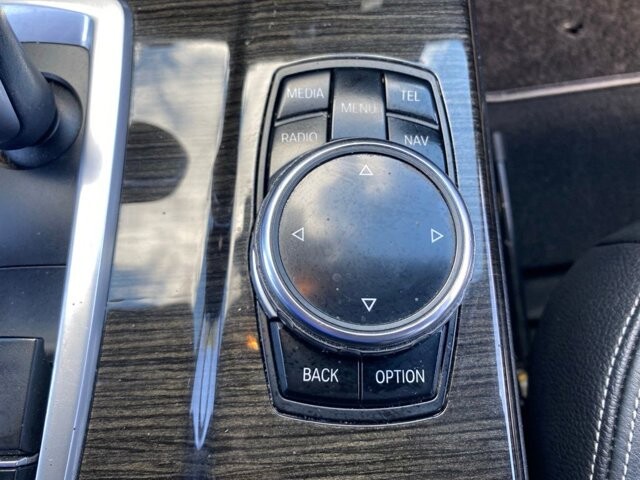 2015 BMW X3 in Marysville, OH 43040 - 18141549 25