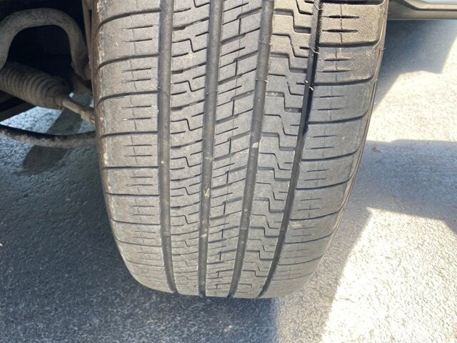 2015 BMW X3 in Marysville, OH 43040 - 18141549 13