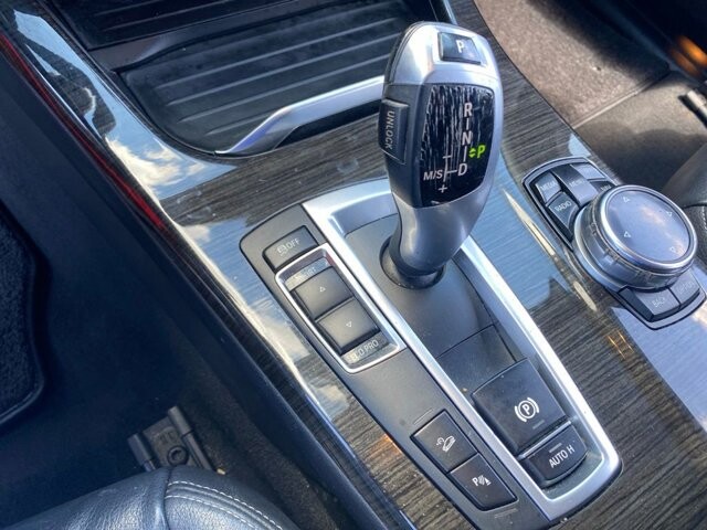 2015 BMW X3 in Marysville, OH 43040 - 18141549 24