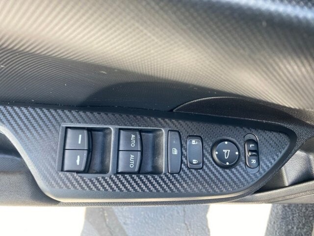 2017 Honda Civic in Marysville, OH 43040 - 18141550 15