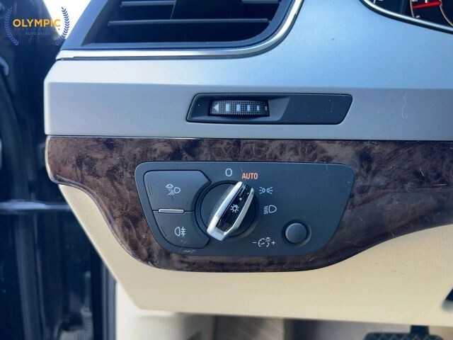 2018 Audi Q7 in Decatur, GA 30032 - 18141557 37