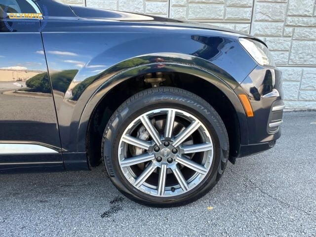 2018 Audi Q7 in Decatur, GA 30032 - 18141557 18