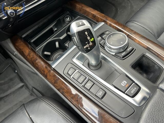 2015 BMW X5 in Decatur, GA 30032 - 18141558 33