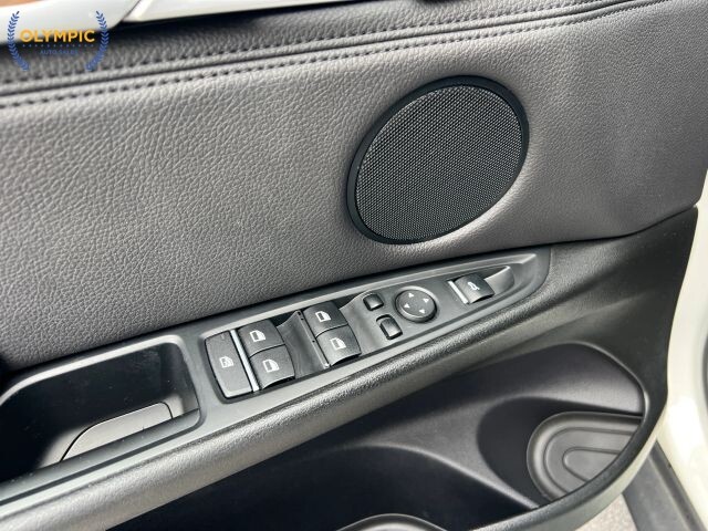 2015 BMW X5 in Decatur, GA 30032 - 18141558 37