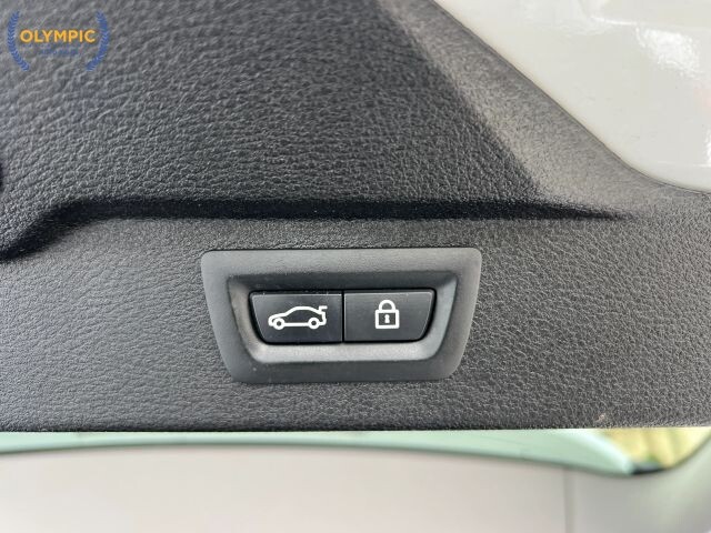 2015 BMW X5 in Decatur, GA 30032 - 18141558 39