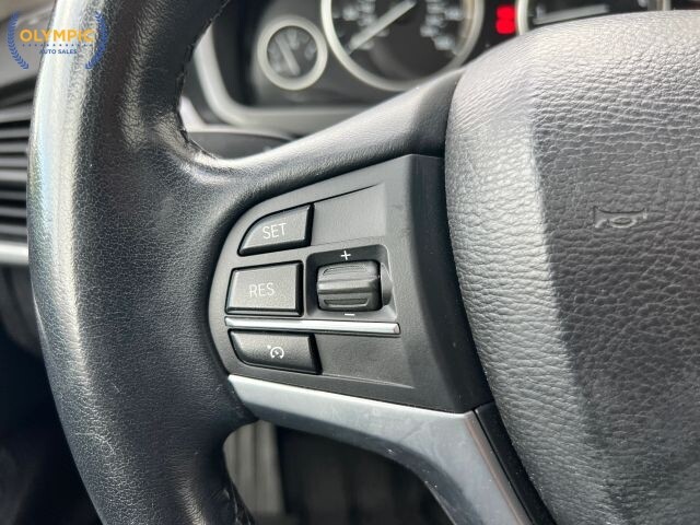 2015 BMW X5 in Decatur, GA 30032 - 18141558 24