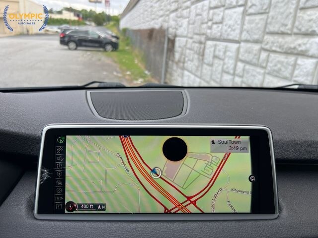 2015 BMW X5 in Decatur, GA 30032 - 18141558 30
