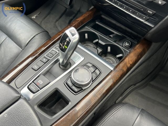 2015 BMW X5 in Decatur, GA 30032 - 18141558 34