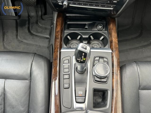 2015 BMW X5 in Decatur, GA 30032 - 18141558 32